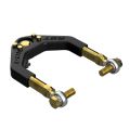 Upper Control Arm Restomotive for Ford Mustang 1964-1968-9
