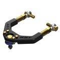 Upper Control Arm Restomotive for Ford Mustang 1964-1968-1