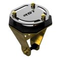 Upper Shock Absorber Mount VRestomotive for Ford Mustang 1964-1968-2