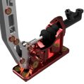 Composite Hydraulic Handbrake Restomotive-2