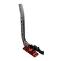 Composite Hydraulic Handbrake Restomotive-11