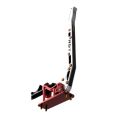 Composite Hydraulic Handbrake Restomotive-5