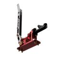 Composite Hydraulic Handbrake Restomotive-7