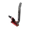 Composite Hydraulic Handbrake Restomotive-9