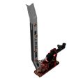 Composite Hydraulic Handbrake Restomotive-1