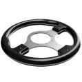 Steering Wheel 340mm for Ford Mustang GT500 3DP Racelab 1968-1973-3