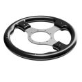 Steering Wheel 340mm for Ford Mustang GT500 3DP Racelab 1968-1973-10