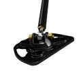 Billet Rigid Front Suspension Strut Brace Restomotive for Ford Mustang 1965-1970-2