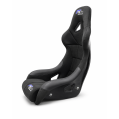 Sportovní sedačka FMIC.Pro GT200 velikost L-3