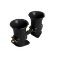 ITB Individual Throttle Body System Restomotive-3
