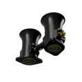 ITB Individual Throttle Body System Restomotive-5
