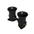 ITB Individual Throttle Body System Restomotive-8