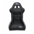 Sportovní sedačka FMIC.Pro RC velikost L FIA 2031 8855-1999-2