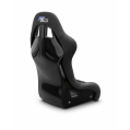 Sportovní sedačka FMIC.Pro RC velikost L FIA 2031 8855-1999-5