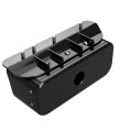 Accessory Gauge Housing Restomotive-3