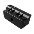 Accessory Gauge Housing Restomotive-4