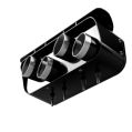 Accessory Gauge Housing Restomotive-6