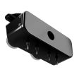 Accessory Gauge Housing Restomotive-7
