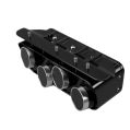 Accessory Gauge Housing Restomotive-1