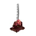 Gear Shifter for DCT DSG PDK 8HP Transmissions Restomotive-2