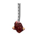 Gear Shifter for DCT DSG PDK 8HP Transmissions Restomotive-3