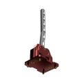 Gear Shifter for DCT DSG PDK 8HP Transmissions Restomotive-5