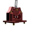 Gear Shifter for DCT DSG PDK 8HP Transmissions Restomotive-9