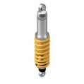 Shock Absorber STX46 Restomotive for Ford Mustang 1964-1968-3