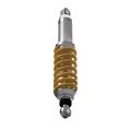 Shock Absorber STX46 Restomotive for Ford Mustang 1964-1968-1