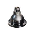 RTMG Performance Torsen Limited Slip Differential for VW 02M / 02Q 1.8T 20VT-2