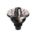 RTMG Performance Torsen Limited Slip Differential for VW 02M / 02Q 1.8T 20VT-3