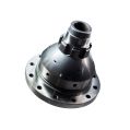RTMG Performance Torsen Limited Slip Differential for VW 02M / 02Q 1.8T 20VT-1