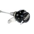 RTMG Performance Upgraded Wastegate Turbo Actuator for Audi / VW / Seat / Skoda 1.4 TSI CAV / CTH Engines 21 psi (1.4 bar)-2