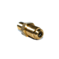Upgrade Fuel System Valve PRV 165 Bar RTMG Performance for 2.0 TFSI EA113-2