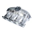 Sací kolektor RTMG Performance pro 2.0 TFSI EA113 bez palivové lišty-2
