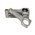 RTMG Performance Connecting Rods Set H-Beam 22mm for 2.0 TFSI EA113 - up to 600HP-3