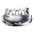 Sací kolektor RTMG Performance pro 2.0 TSI EA888 Gen 2 s palivovou lištou -4