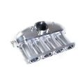 Sací kolektor RTMG Performance pro 1.8 / 2.0 TSI EA888 Gen 3 s palivovou lištou -2
