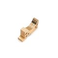 RTMG Performance DSG DQ250 Gearbox Axle Helper-2