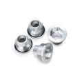 RTMG Performance Fuel Injector Extension Inserts 1.8T 20VT-1