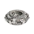 RTMG Performance DSG DQ200 Gen 3 Upgraded Clutch with Kevlar Discs up to 470 NM for MQB EA211-2