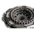 RTMG Performance DSG DQ200 Gen 3 Upgraded Clutch with Kevlar Discs up to 470 NM for MQB EA211-3