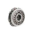RTMG Performance DSG DQ200 Gen 3 Upgraded Clutch with Kevlar Discs up to 470 NM for MQB EA211-4