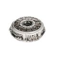 RTMG Performance DSG DQ200 Gen 3 Upgraded Clutch with Kevlar Discs up to 470 NM for MQB EA211-1