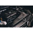 Přímé karbonové sání studeného vzduchu RTMG Performance Stage 2 pro VW Golf MK 7.5 - 2.0 TSI EA888 Gen 3-1