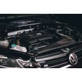 Přímé karbonové sání studeného vzduchu RTMG Performance Stage 1 pro VW Golf MK 7.5 - 2.0 TSI EA888 Gen 3-2