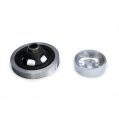 RTMG Performance Tuning Kit Stage 3 for Mercedes 1.8 Kompressor M271-3