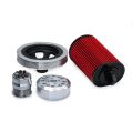 RTMG Performance Tuning Kit Stage 3 for Mercedes 1.8 Kompressor M271-1