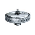 RTMG Performance DSG DQ500 Upgraded Cluth Stage 3 up to 1350NM-2