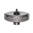 RTMG Performance DSG DQ500 Upgraded Cluth Stage 3 up to 1350NM-3